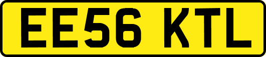 EE56KTL