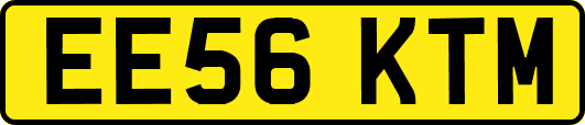 EE56KTM
