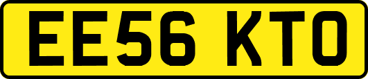 EE56KTO