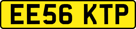 EE56KTP