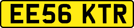 EE56KTR