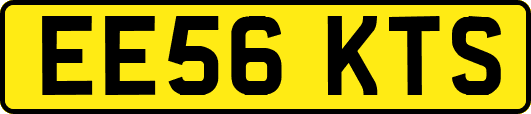 EE56KTS