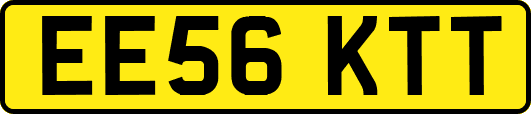 EE56KTT