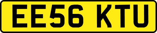 EE56KTU
