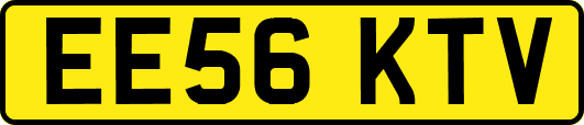 EE56KTV