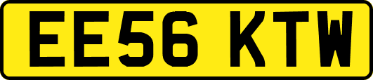 EE56KTW