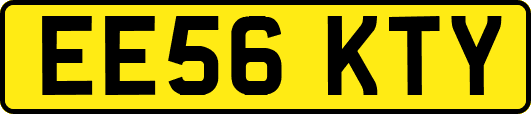 EE56KTY