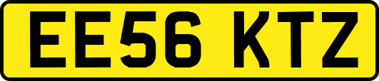 EE56KTZ