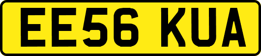 EE56KUA
