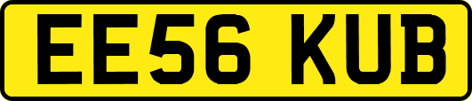 EE56KUB
