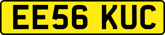 EE56KUC