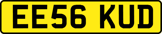 EE56KUD