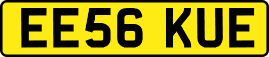 EE56KUE