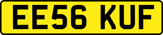 EE56KUF