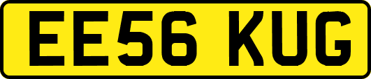 EE56KUG