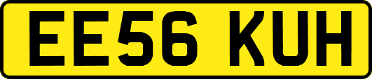 EE56KUH