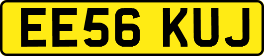 EE56KUJ