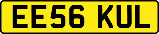 EE56KUL