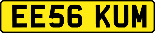 EE56KUM
