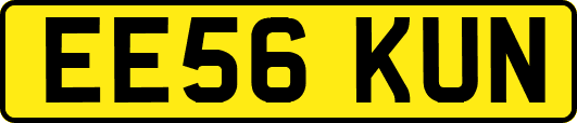 EE56KUN