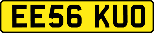 EE56KUO