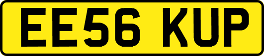 EE56KUP