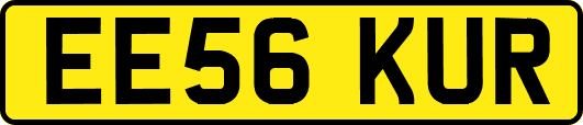 EE56KUR