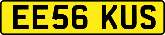 EE56KUS