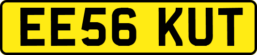EE56KUT