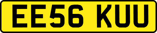 EE56KUU