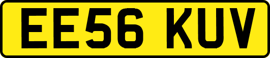 EE56KUV