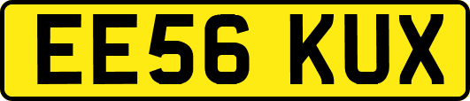 EE56KUX