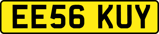 EE56KUY