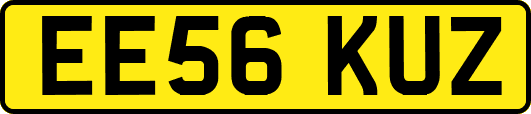 EE56KUZ