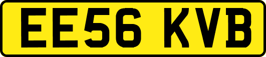 EE56KVB