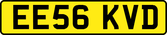 EE56KVD