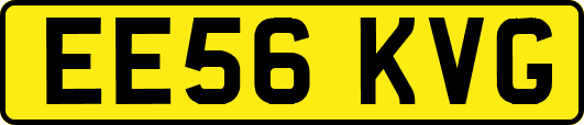 EE56KVG