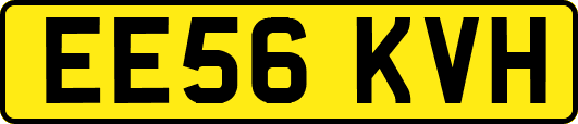 EE56KVH
