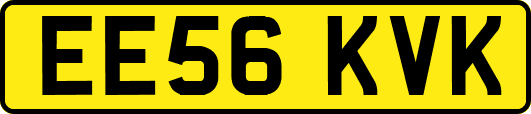 EE56KVK