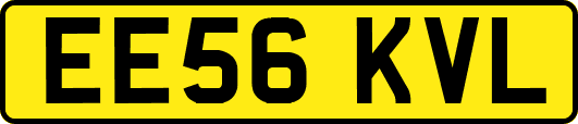 EE56KVL