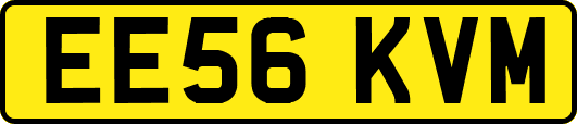 EE56KVM