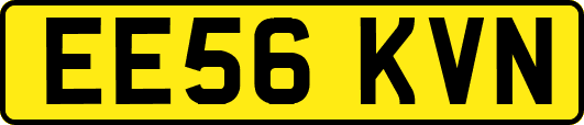 EE56KVN
