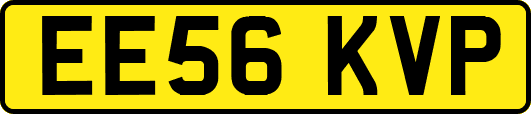 EE56KVP