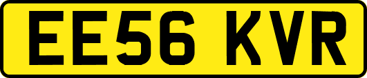 EE56KVR