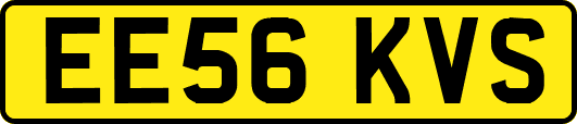 EE56KVS