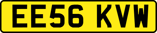 EE56KVW