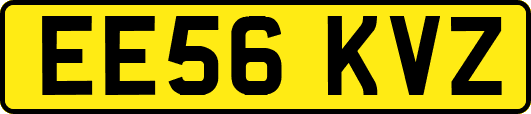 EE56KVZ