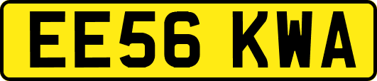 EE56KWA