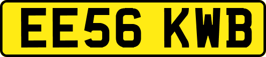 EE56KWB