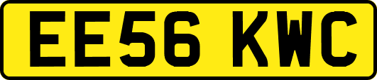 EE56KWC